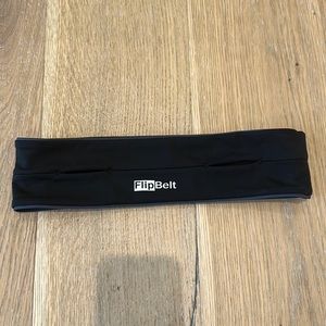 Flip Belt running belt, medium